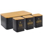 Home Elements HR4041 – Zbozi.Blesk.cz