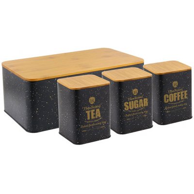 Home Elements HR4041 – Zbozi.Blesk.cz