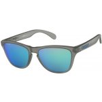 Oakley Frogskins – Hledejceny.cz