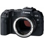 Canon EOS RP – Zboží Živě