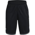 Under Armour Stunt 3.0 Shorts – Sleviste.cz