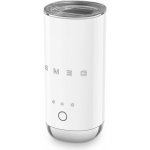 SMEG MFF02WHEU – Zbozi.Blesk.cz