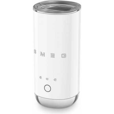 SMEG MFF02WHEU – Zbozi.Blesk.cz