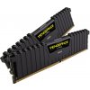 Paměť Corsair Vengeance LPX Black DDR4 16GB (2x8GB) 3000MHz CL15 CMK16GX4M2B3000C15