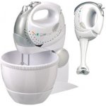 Clatronic HMS 2739 – Hledejceny.cz