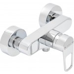 VitrA Flow Soft A43088 – Hledejceny.cz