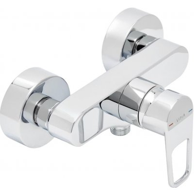 VitrA Flow Soft A43088 – Hledejceny.cz
