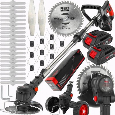 Powermat RTPKA0104 – Hledejceny.cz