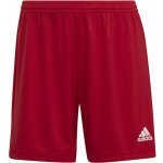 adidas ENT22 SHO LW – Hledejceny.cz