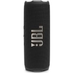 JBL Flip 7 – Zboží Živě