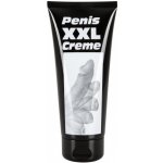 Lubry GmbH Penis XXL cream 200 ml 06214390000 – Hledejceny.cz