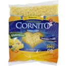Cornito - Flíčky 200 g