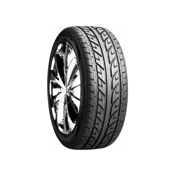 Roadstone N1000 215/35 R18 84Y