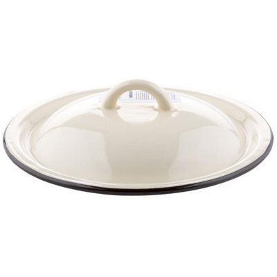 FLORENTYNA OP0020 – Zboží Mobilmania