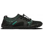 Bennon Barefoot bosky trq black – Zbozi.Blesk.cz