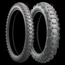 Bridgestone E50F 90/90 R21 54P