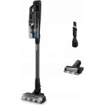 Bissell PowerClean FurGuard 4091N – Hledejceny.cz