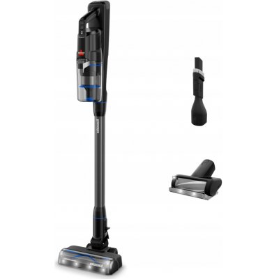 Bissell PowerClean FurGuard 4091N – Hledejceny.cz