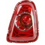 Zadní světlo- pravé MINI ONE/COOPER (R56) 2007-2015 |007-2015| OLSA | 8059616223015 – Hledejceny.cz