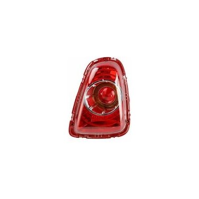 Zadní světlo- pravé MINI ONE/COOPER (R56) 2007-2015 |007-2015| OLSA | 8059616223015 – Hledejceny.cz