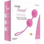 Joyballs Trend Single – Hledejceny.cz