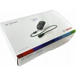 kompaktní nabíječka Bosch 2A Smart System – Sleviste.cz