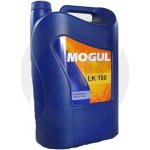 Mogul LK 100 10 l