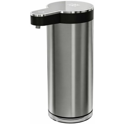Glox FST01S – Hledejceny.cz