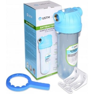 UST-M WFW1 EMI PROTECT KPL 0 l – Hledejceny.cz