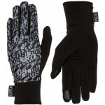 Rossignol INNER G-I TIP black – Hledejceny.cz
