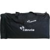 Sportovní taška Cawila ttasche 73.5 38 x 33 cm 1000614976-schwarz