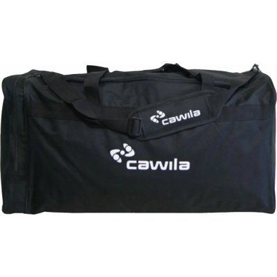 Cawila ttasche 73.5 38 x 33 cm 1000614976-schwarz – Hledejceny.cz