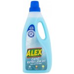 Alex mýdlový čistič na dlažbu a linoleum 750 ml – Hledejceny.cz