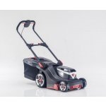 AL-KO 382 Li Premium 18V 113844 – Zbozi.Blesk.cz