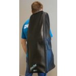 Donic Taška na robota – Zboží Dáma