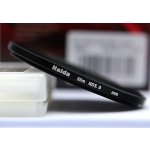 Haida ND 1000x Slim 55 mm – Zboží Živě