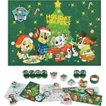 Oxybag Adventní kalendář Paw Patrol – Zboží Dáma