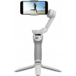 DJI Osmo Mobile SE CP.OS.00000214.01 – Zbozi.Blesk.cz
