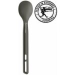 Sea to Summit Frontier UL Long Handle Spoon – Zboží Dáma
