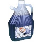 Orling GelaPony Arthro Biosol 3 l – Zboží Dáma