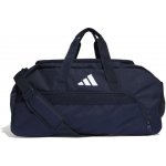 adidas Tiro 23 League dufflebag M modrá 39 l – Hledejceny.cz