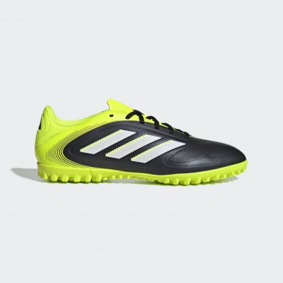 adidas Copa Pure III Club TF – Zboží Mobilmania