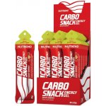 NUTREND CARBOSNACK 50 g – Zboží Dáma