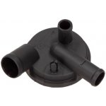 Ventil, odvětrání klikové skříně MAXGEAR 18-0203 – Zboží Mobilmania