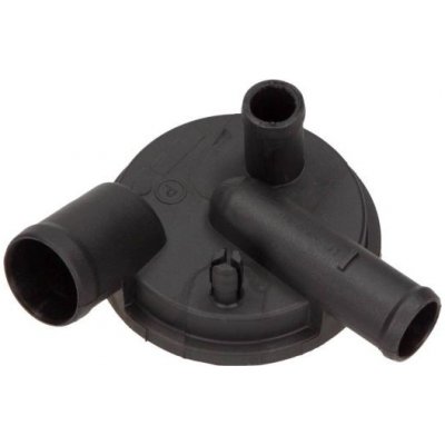 Ventil, odvětrání klikové skříně MAXGEAR 18-0203 – Zboží Mobilmania