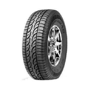 Joyroad RX706 225/75 R16 115/112S