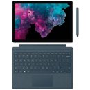 Microsoft Surface Pro 6 KJW-00004