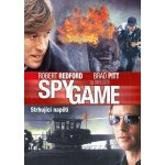 Spy Game BD – Hledejceny.cz