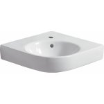 Geberit Selnova 501.508.00.7 – Hledejceny.cz