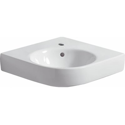 Geberit Selnova 501.508.00.7 – Hledejceny.cz